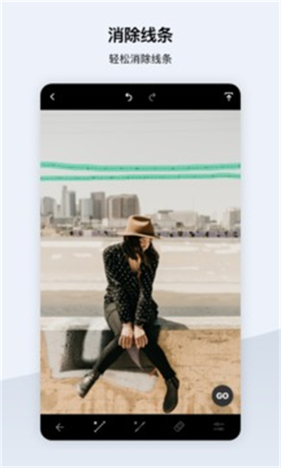 图2