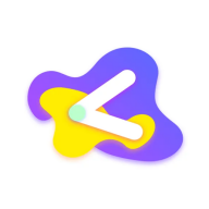 抢先视频app