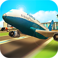 航空公司大亨最新版