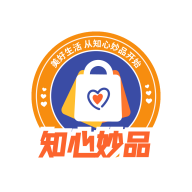 知心妙品