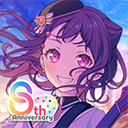 BanGDream手游(ガルパ)