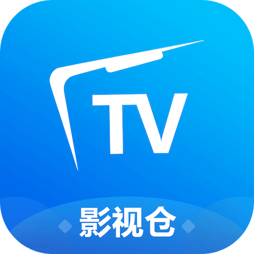 影视仓安卓版