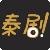 泰剧TV