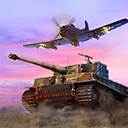 战争雷霆国际服(War Thunder Mobile)