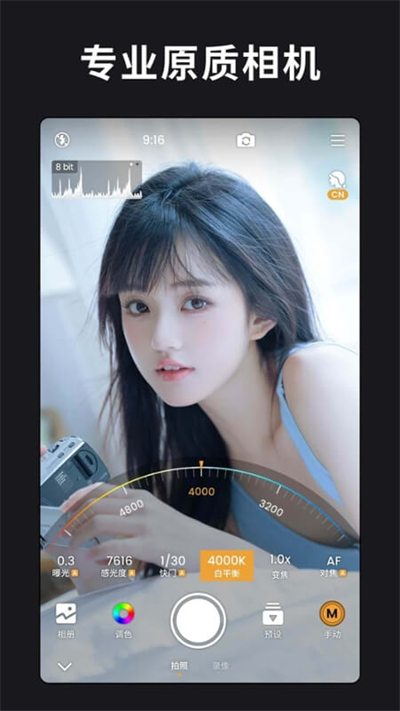 图2
