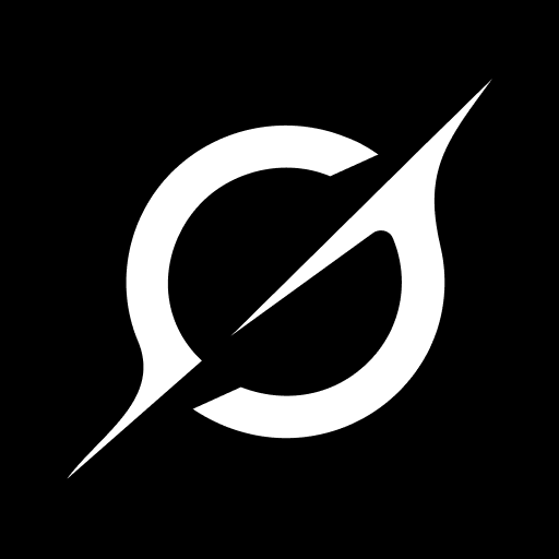 grok卸甲版
