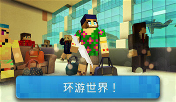 图1