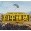 和平精英美化包