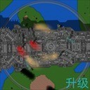 铁锈战争2024最新版本