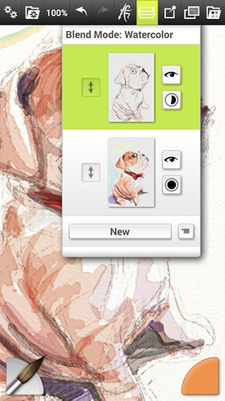图3