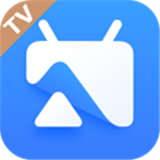 乐播投屏tv版图标