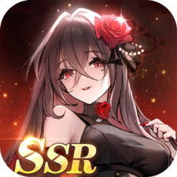 指尖像素城手机版