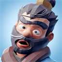 三国冰河时代图标