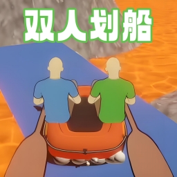 疯狂竞速高手游戏