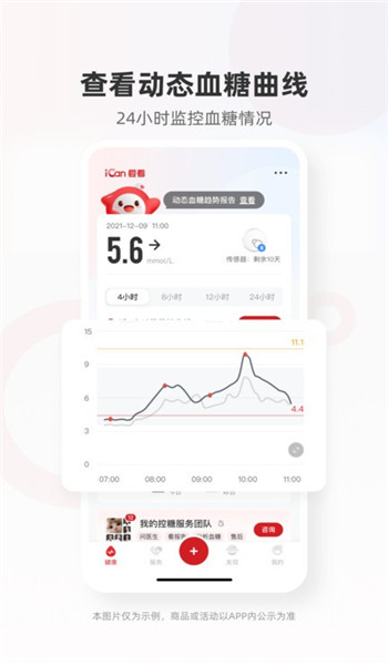 图3