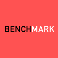 HumanBenchmark手机版