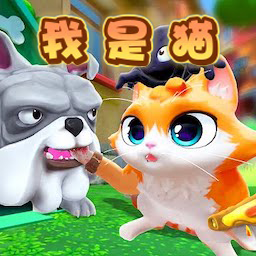 逃离外婆游戏