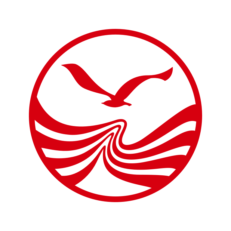 四川航空官方版下载