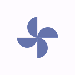 远航工具箱定制版