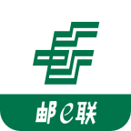 邮e联图标