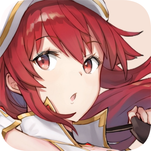 匠屋异闻录官网版