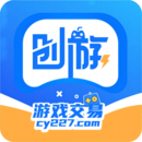 创游图标