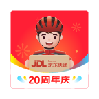 小哥工作台官方版图标