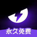 外星仔加速器官方正版