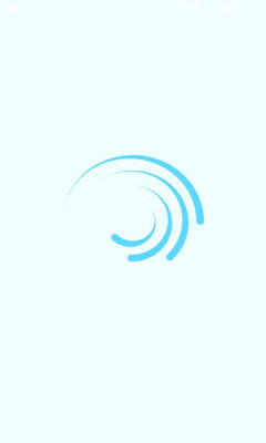 AMLs图3