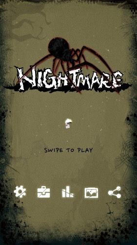 梦魇Nightmare图3