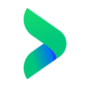vidhub