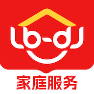 鲁班到家安装平台