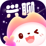 兴聊app