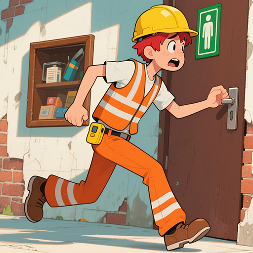 探险大亨1.0.1图标