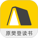 帆书app官网版