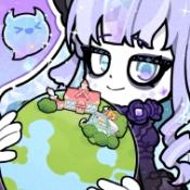 安吉拉世界奇幻之旅