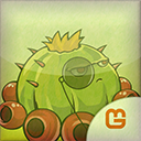 植物大战僵尸精华版1.8.1