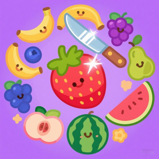 菜上天了游戏
