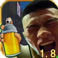 愣子跑酷免费版