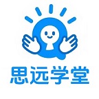 思远学堂app