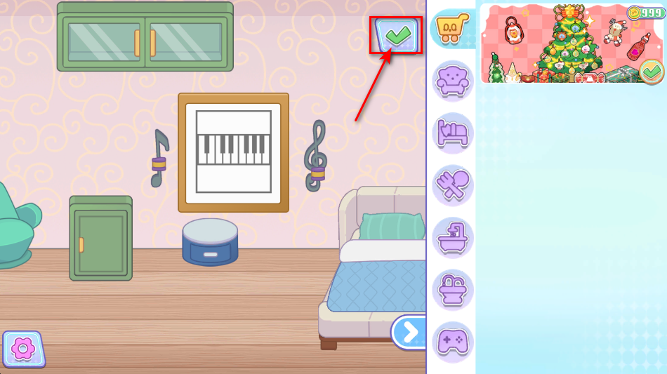 奇妙创意世界全部解锁无广告版