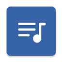 音乐适配app