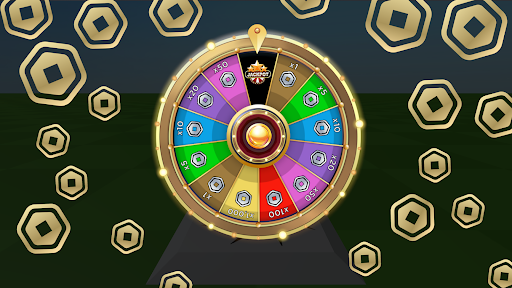 BloxWorld最新版图1