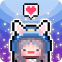 星光创造营破解版