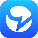 Blued2021最新版图标