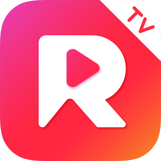 reelshort短剧app