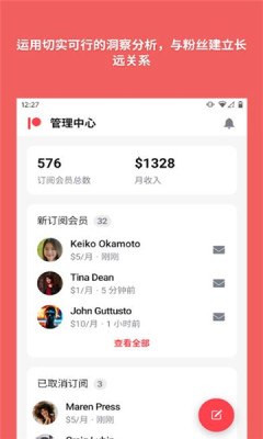 鸣人的假期patreon版图3