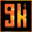 九个国王手机版