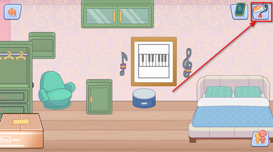 奇妙创意世界全部解锁无广告版