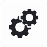 gfxtool